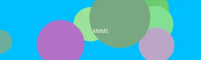 年轻的护士3在线播放。 - 动漫次元站Logo